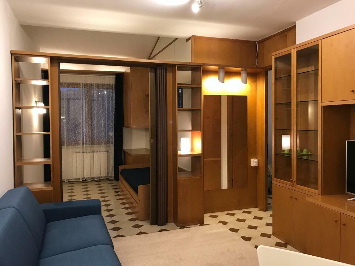La Casa Fra Gli Ulivi Apartment Леричи Екстериор снимка